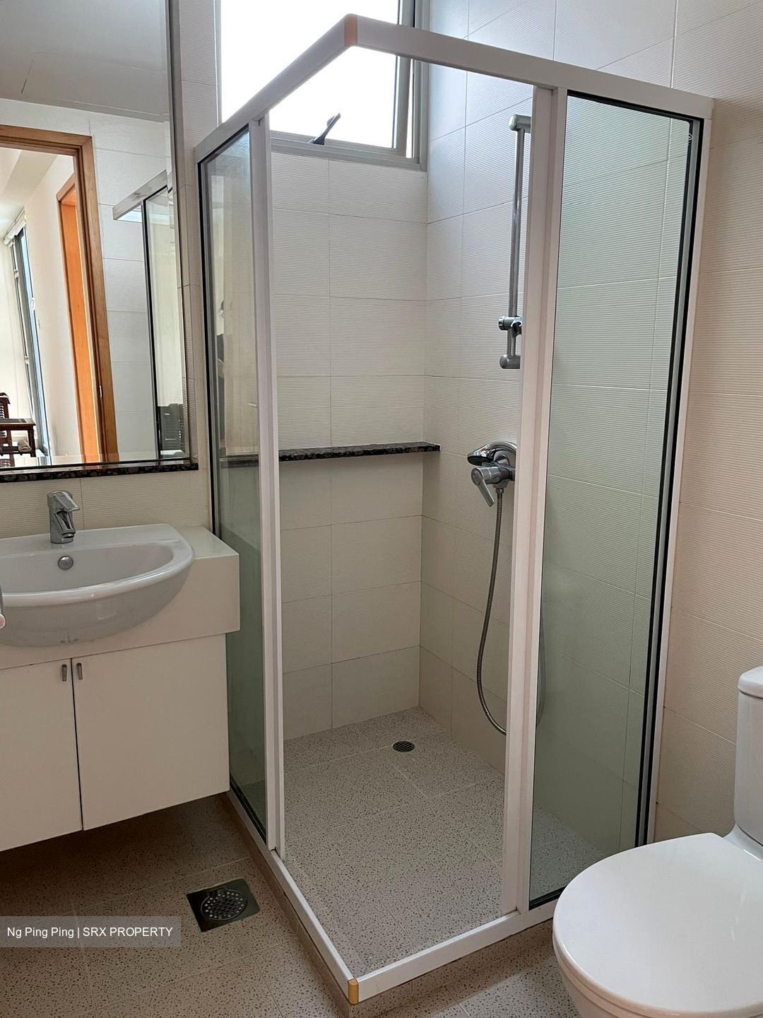 Marine Ville (D15), Apartment #438757291
